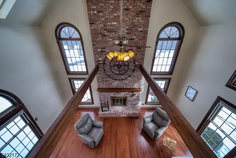 40 Rustic Trl, Flemington, NJ 08822 photo 26