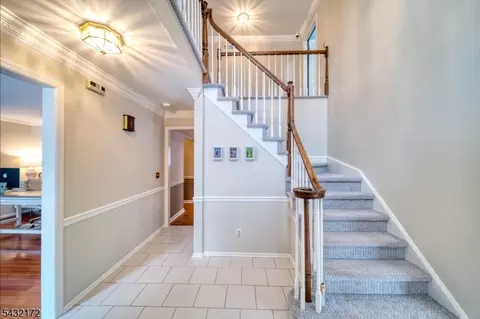 40 Rustic Trl, Flemington, NJ 08822 photo 3