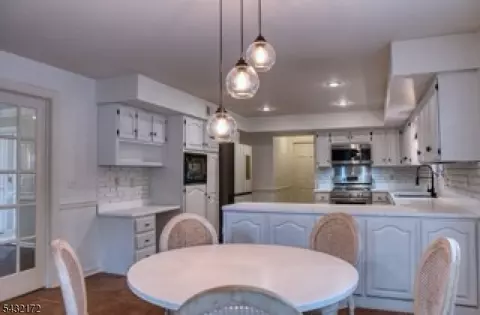 40 Rustic Trl, Flemington, NJ 08822 photo 8