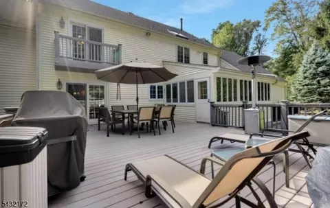 40 Rustic Trl, Flemington, NJ 08822 photo 35
