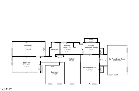 40 Rustic Trl, Flemington, NJ 08822 photo 44