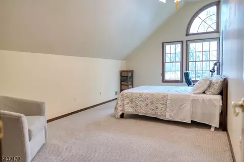 40 Rustic Trl, Flemington, NJ 08822 photo 30