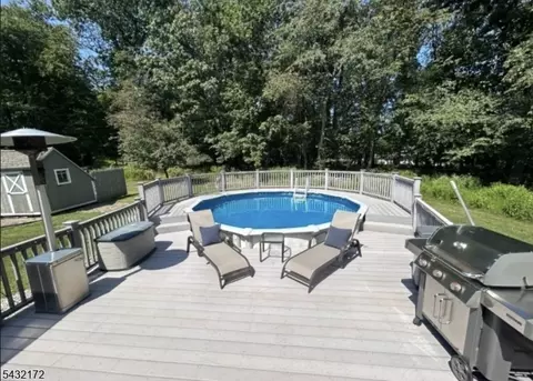 40 Rustic Trl, Flemington, NJ 08822 photo 37