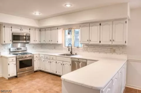 40 Rustic Trl, Flemington, NJ 08822 photo 10
