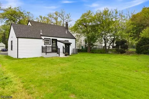 474 Meisel Ave, Springfield, NJ 07081 photo 28