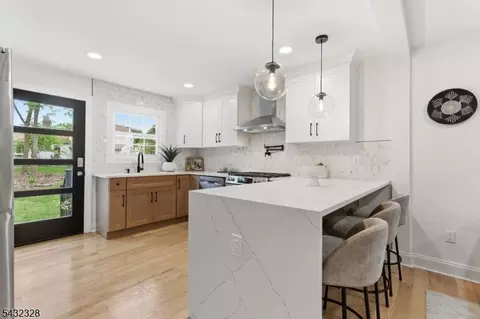 474 Meisel Ave, Springfield, NJ 07081 photo 6