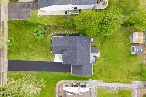 View/Area - 474 Meisel Ave, Springfield, NJ 07081 photo 1 of 3