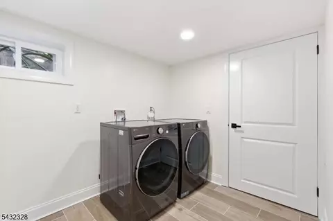 Other - 474 Meisel Ave, Springfield, NJ 07081 photo 9 of 10