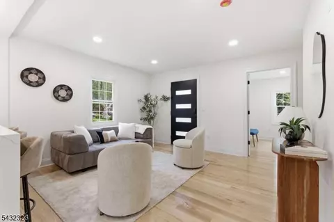 Other - 474 Meisel Ave, Springfield, NJ 07081 photo 3 of 10