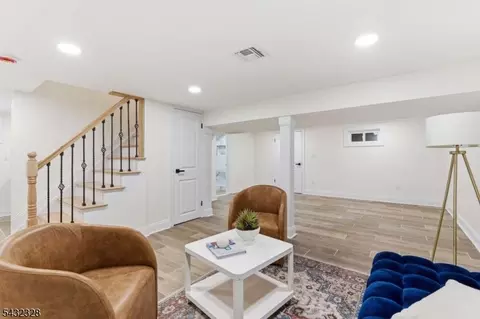 474 Meisel Ave, Springfield, NJ 07081 photo 20