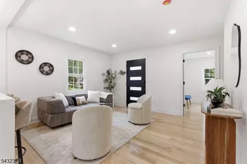 474 Meisel Ave, Springfield, NJ 07081 photo 5