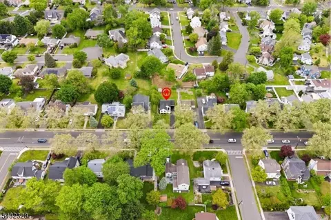 474 Meisel Ave, Springfield, NJ 07081 photo 32
