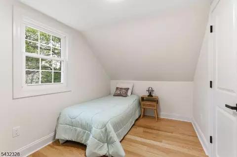 474 Meisel Ave, Springfield, NJ 07081 photo 17