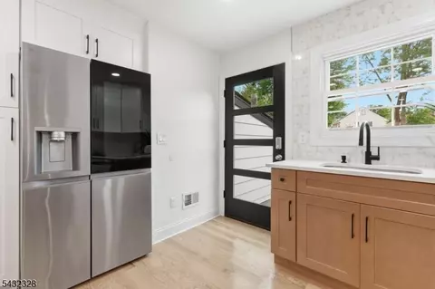 Other - 474 Meisel Ave, Springfield, NJ 07081 photo 4 of 10