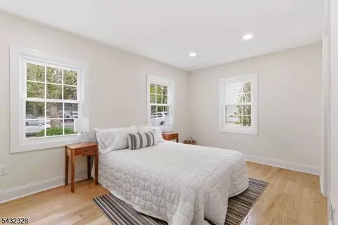 474 Meisel Ave, Springfield, NJ 07081 photo 12