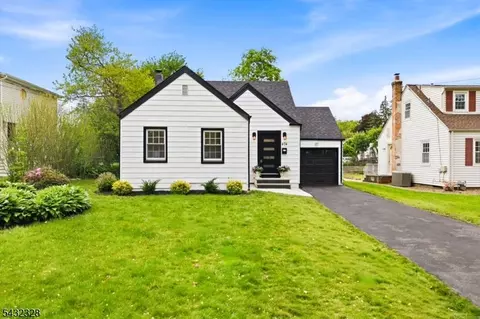 474 Meisel Ave, Springfield, NJ 07081 photo 2