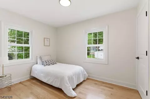 474 Meisel Ave, Springfield, NJ 07081 photo 16