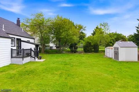Exterior - 474 Meisel Ave, Springfield, NJ 07081 photo 3 of 5