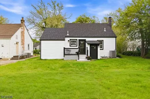 Other - 474 Meisel Ave, Springfield, NJ 07081 photo 10 of 10