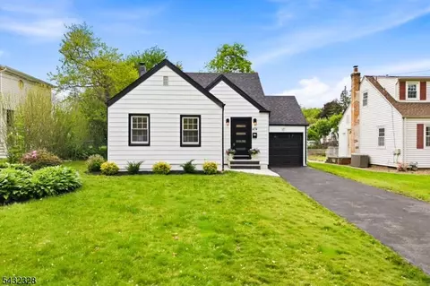 Exterior - 474 Meisel Ave, Springfield, NJ 07081 photo 2 of 5