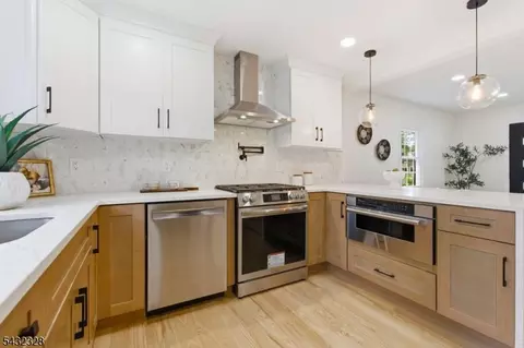474 Meisel Ave, Springfield, NJ 07081 photo 8
