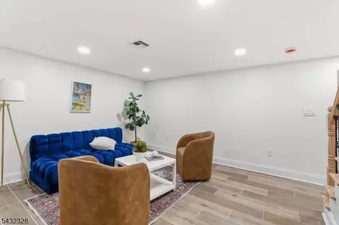 Other - 474 Meisel Ave, Springfield, NJ 07081 photo 7 of 10