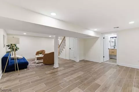 Other - 474 Meisel Ave, Springfield, NJ 07081 photo 8 of 10