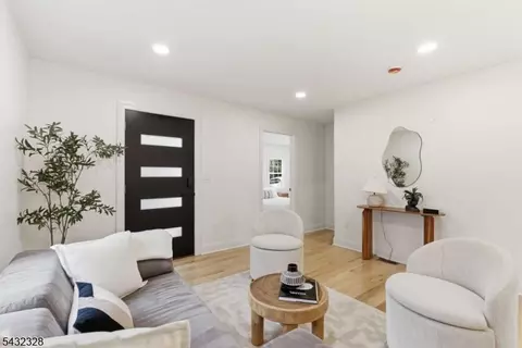 Other - 474 Meisel Ave, Springfield, NJ 07081 photo 1 of 10