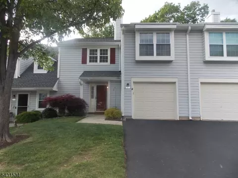 281 Abbey Dr, Somerset, NJ 08873