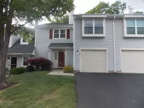281 Abbey Dr, Somerset, NJ 08873