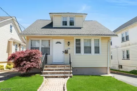330 Southside Ave, Haledon, NJ 07508