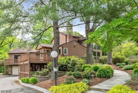 994 Mountain Ave, Berkeley Heights, NJ 07922