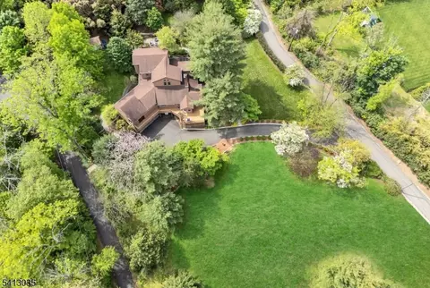 994 Mountain Ave, Berkeley Heights, NJ 07922