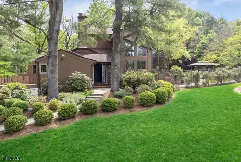 994 Mountain Ave, Berkeley Heights, NJ 07922