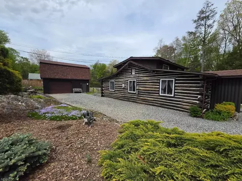 103 Cherry Ridge Rd, Hewitt, NJ 07421
