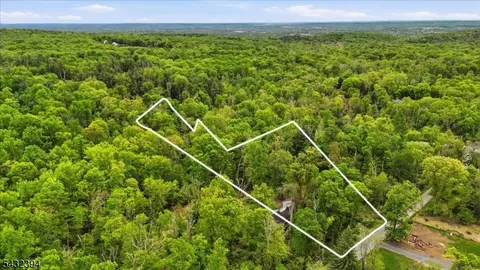 763 Montgomery Rd, Hillsborough Twp, NJ 08844