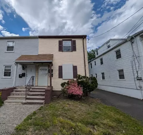 321 Union Ave, Irvington, NJ 07111