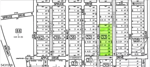 1 Ash Ln, Liberty Twp, NJ 07823