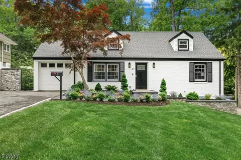 37 Seaman Rd, West Orange, NJ 07052