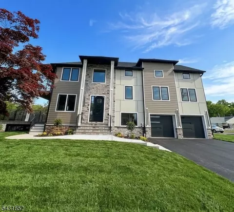 141 Lund Ave, Edison, NJ 08820