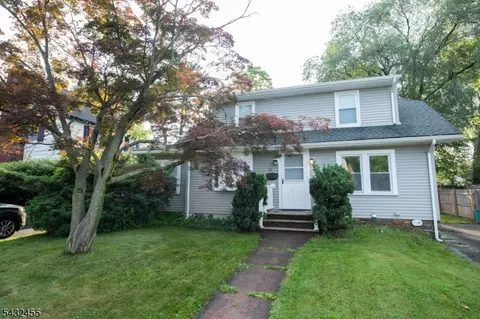35 3 Rd Ave, Little Falls Twp, NJ 07424