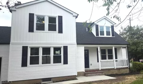 69 Fairmont Ave, Somerville, NJ 08876