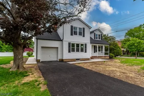 69 Fairmont Ave, Somerville, NJ 08876