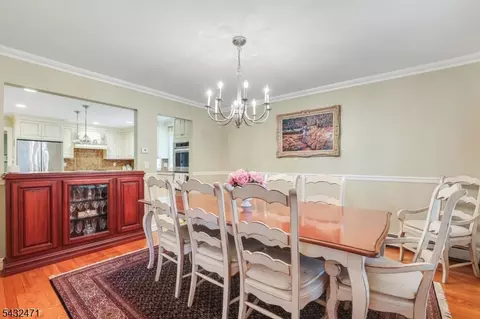 7 Pontiac Dr, Wayne, NJ 07470 photo 7