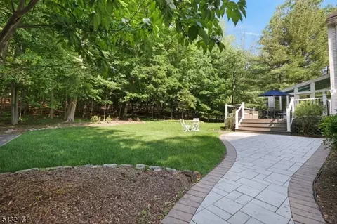7 Pontiac Dr, Wayne, NJ 07470 photo 27