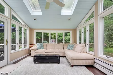7 Pontiac Dr, Wayne, NJ 07470 photo 12
