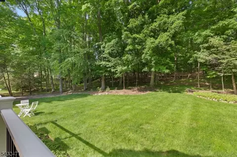 7 Pontiac Dr, Wayne, NJ 07470 photo 28