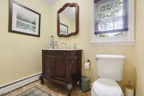 7 Pontiac Dr, Wayne, NJ 07470 photo 13