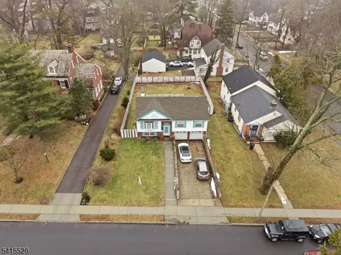 674 Berkeley Ave, City Of Orange, NJ 07050