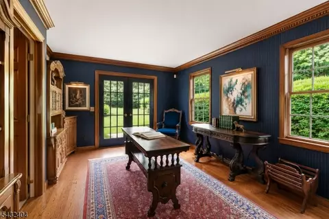 13 Hamden Rd, Flemington, NJ 08822